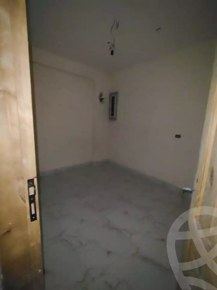 https://aqarmap.com.eg/en/listing/6023967-for-rent-qalyubia-shubra-el-khaima-om-bayoumi