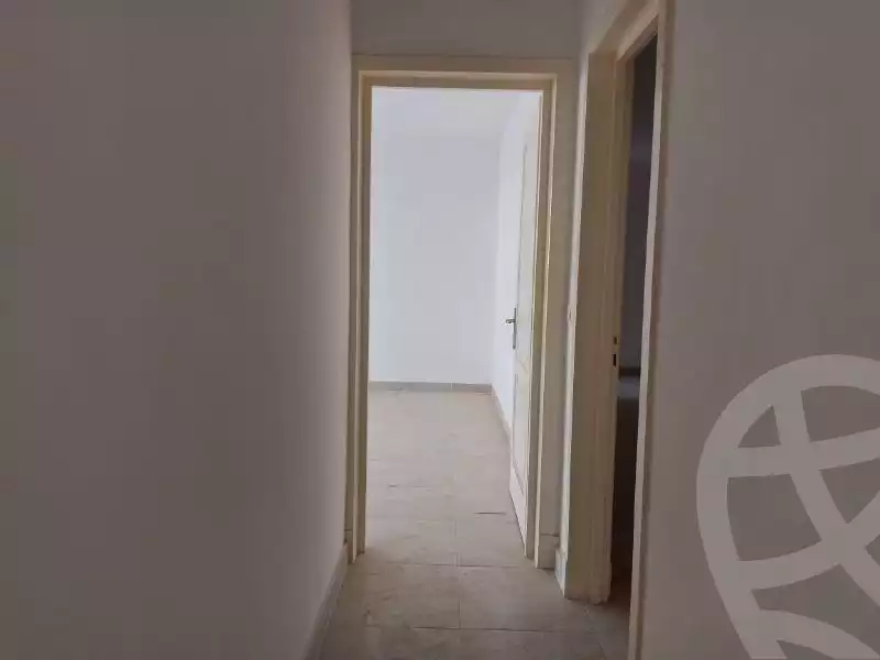 https://aqarmap.com.eg/en/listing/6023988-for-rent-cairo-new-cairo-madinaty-twelfth-zone-buildings