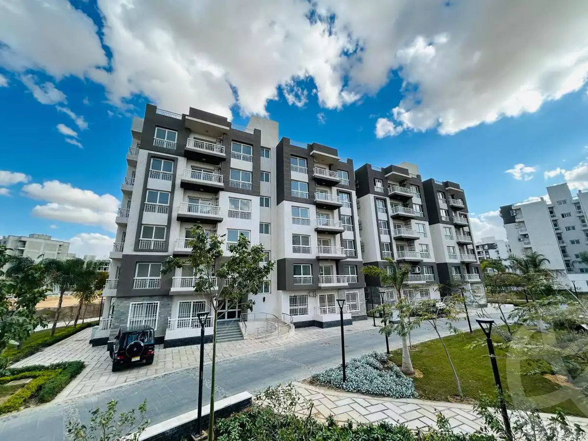 https://aqarmap.com.eg/en/listing/6023988-for-rent-cairo-new-cairo-madinaty-twelfth-zone-buildings