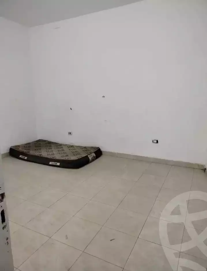 https://aqarmap.com.eg/en/listing/6024004-for-rent-cairo-el-haram