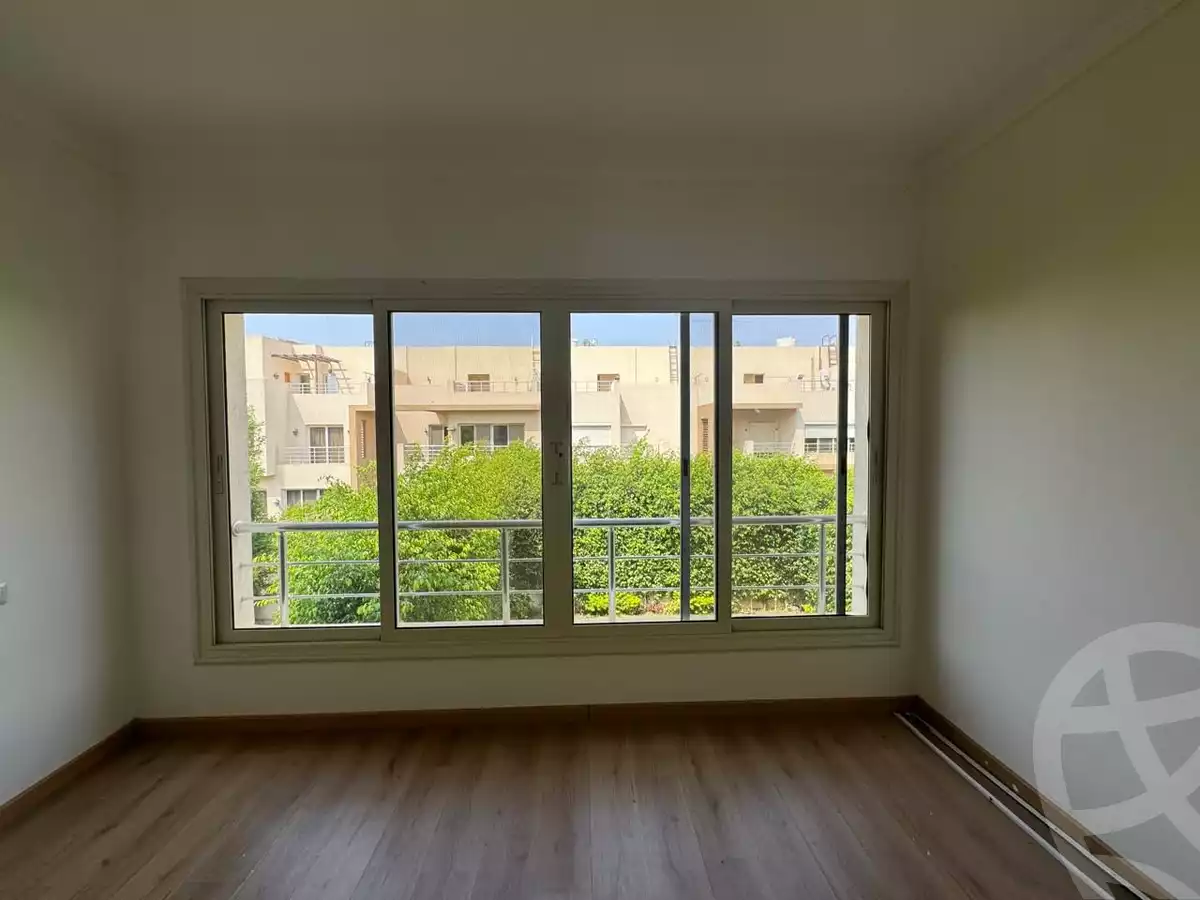 https://aqarmap.com.eg/en/listing/6023994-for-sale-cairo-6th-of-october-compounds-grand-heights
