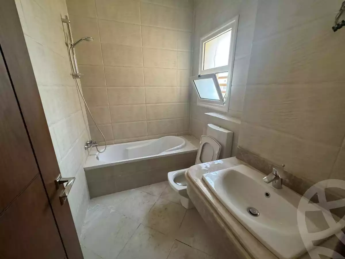 https://aqarmap.com.eg/en/listing/6023994-for-sale-cairo-6th-of-october-compounds-grand-heights