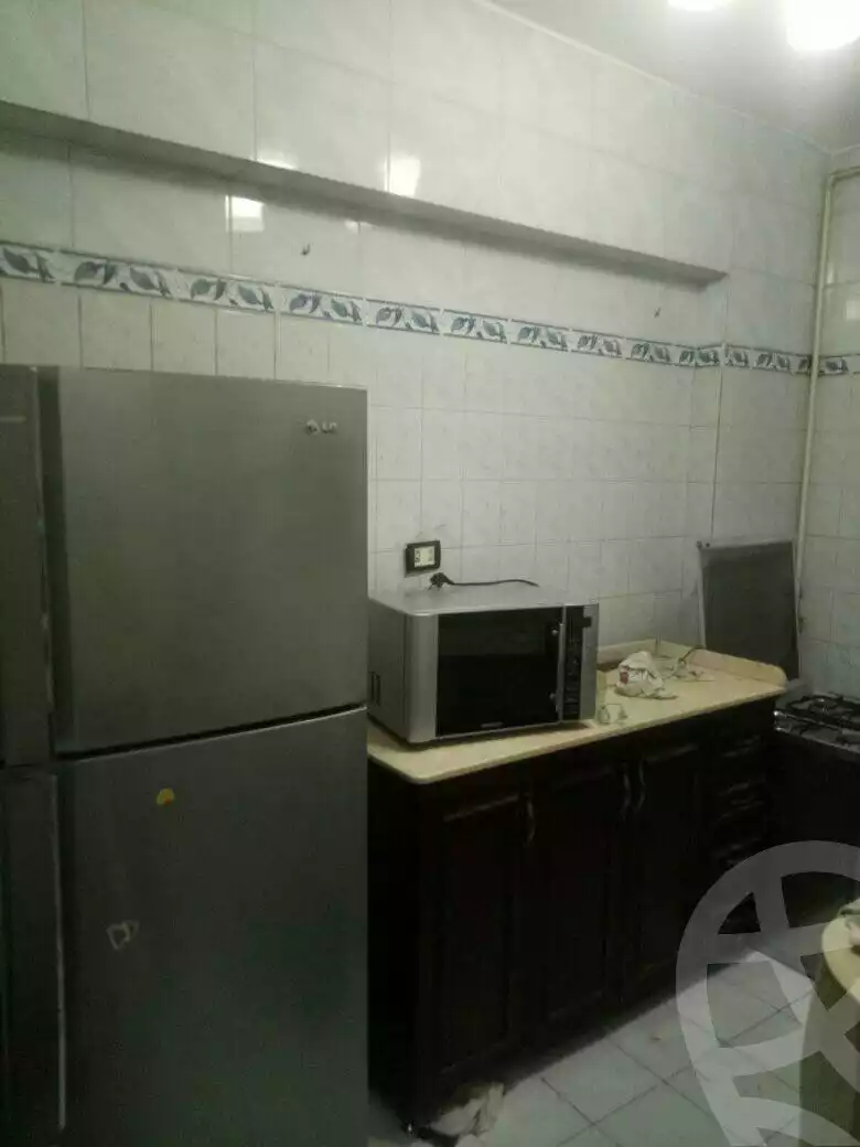 https://aqarmap.com.eg/ar/listing/6023971-for-sale-cairo-ain-shams-mnshy-lthryr