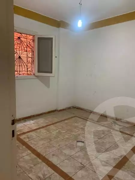 https://aqarmap.com.eg/en/listing/6024011-for-sale-alexandria-l-jmy-lbytsh-el-hay-st