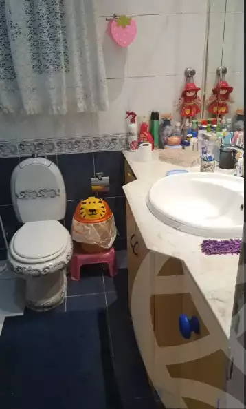 https://aqarmap.com.eg/en/listing/6024020-for-sale-alexandria-smouha-taawenyat-smouha