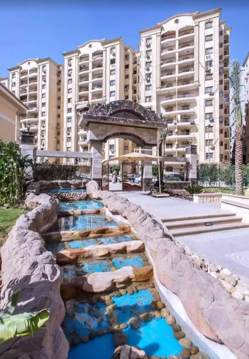 https://aqarmap.com.eg/en/listing/6023969-for-rent-cairo-el-maadi-compounds-maadi-grand-city