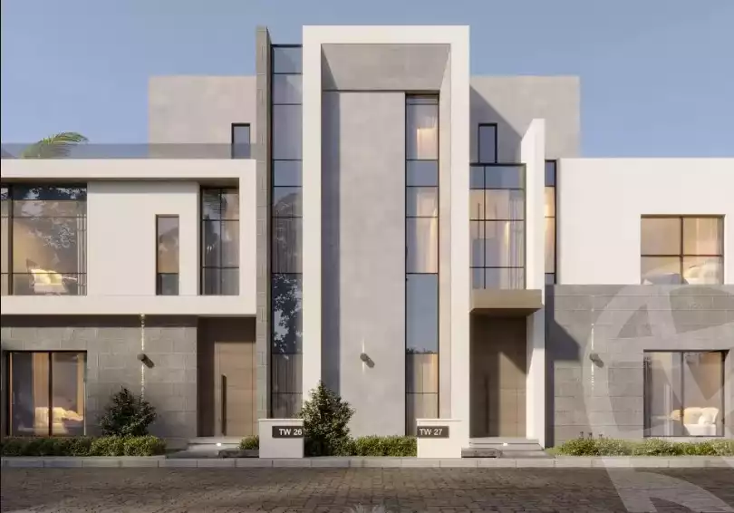 https://aqarmap.com.eg/en/listing/6023983-for-sale-cairo-new-cairo-compounds-el-saada-compound-horizon