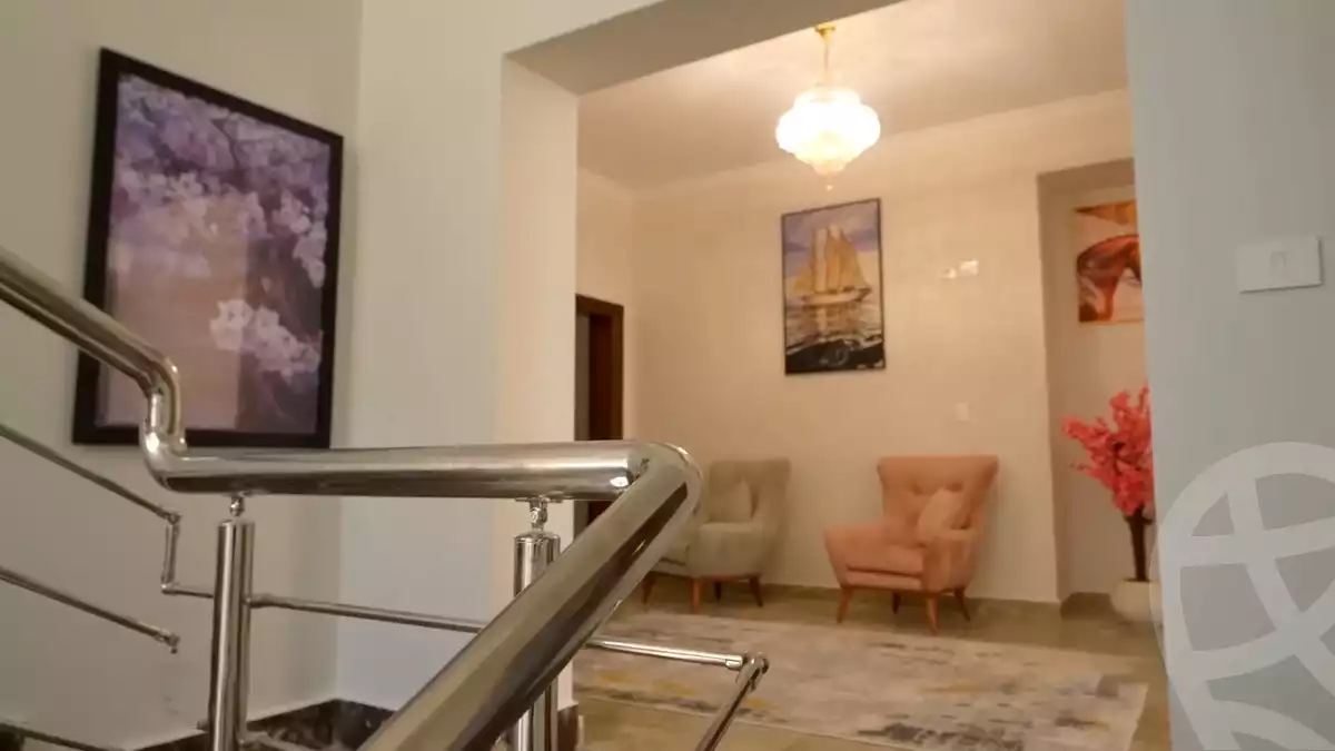 https://aqarmap.com.eg/ar/listing/6023979-for-sale-dakahlia-new-mansoura-city-zhy-syty-ydj