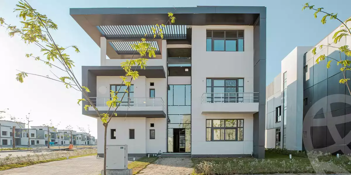 https://aqarmap.com.eg/ar/listing/6023979-for-sale-dakahlia-new-mansoura-city-zhy-syty-ydj