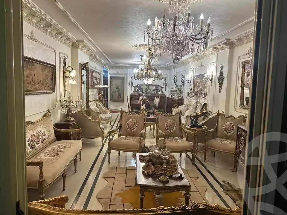 https://aqarmap.com.eg/en/listing/6024086-for-sale-alexandria-ganaklis-shr-bw-qyr-tryq-lhry