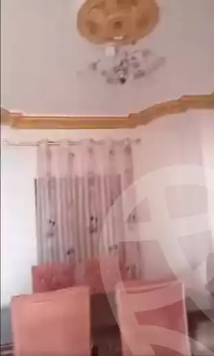 https://aqarmap.com.eg/en/listing/6024107-for-sale-alexandria-l-jmy-lbytsh-el-hanafeya-st