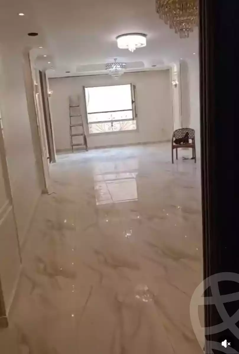 https://aqarmap.com.eg/en/listing/6024104-for-rent-cairo-faisal-el-maryotyah