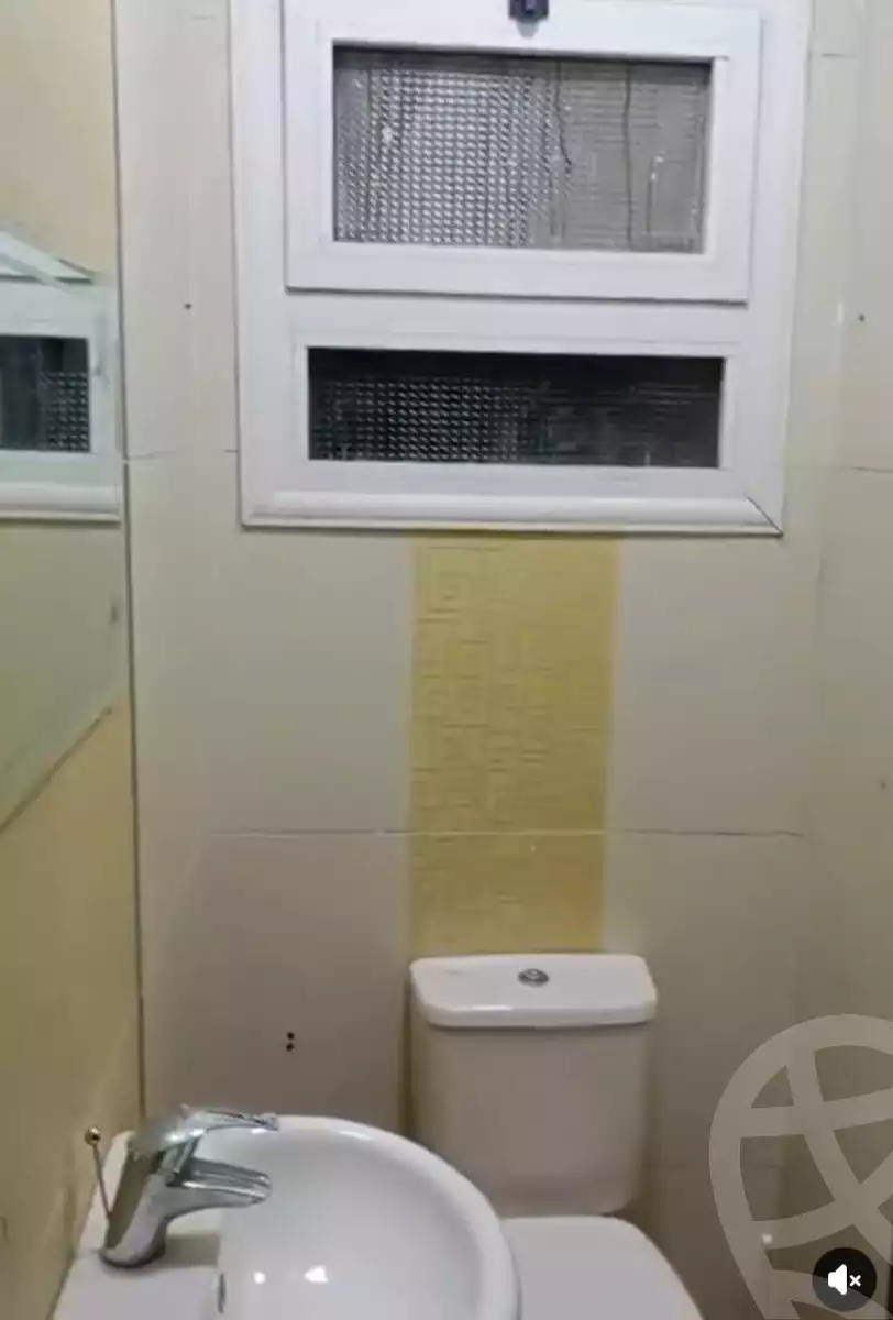 https://aqarmap.com.eg/en/listing/6024104-for-rent-cairo-faisal-el-maryotyah