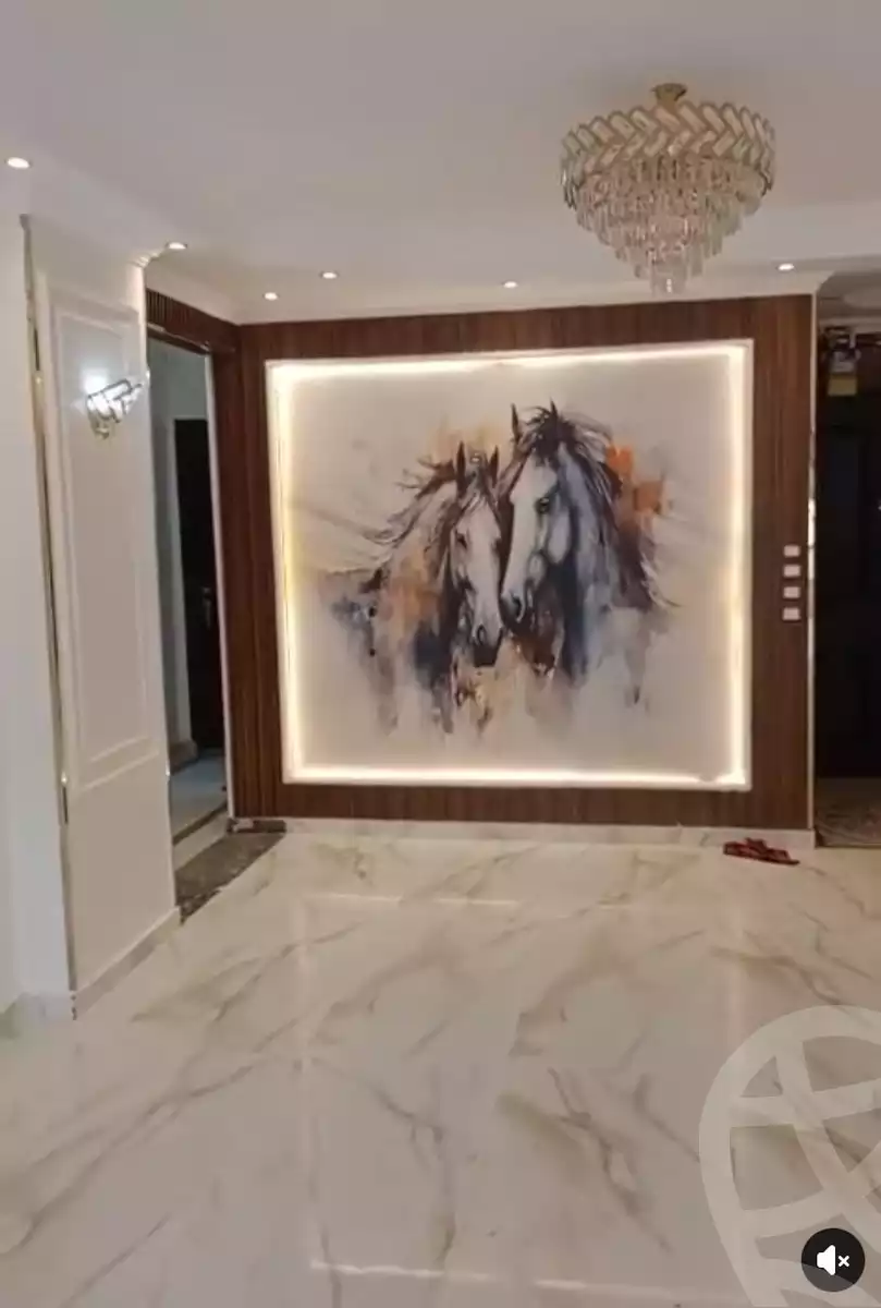 https://aqarmap.com.eg/en/listing/6024104-for-rent-cairo-faisal-el-maryotyah