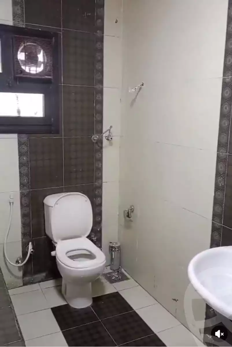 https://aqarmap.com.eg/en/listing/6024104-for-rent-cairo-faisal-el-maryotyah