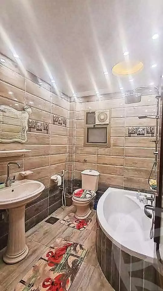 https://aqarmap.com.eg/ar/listing/6024132-for-sale-alexandria-ganaklis-el-morsaleen-el-american-st
