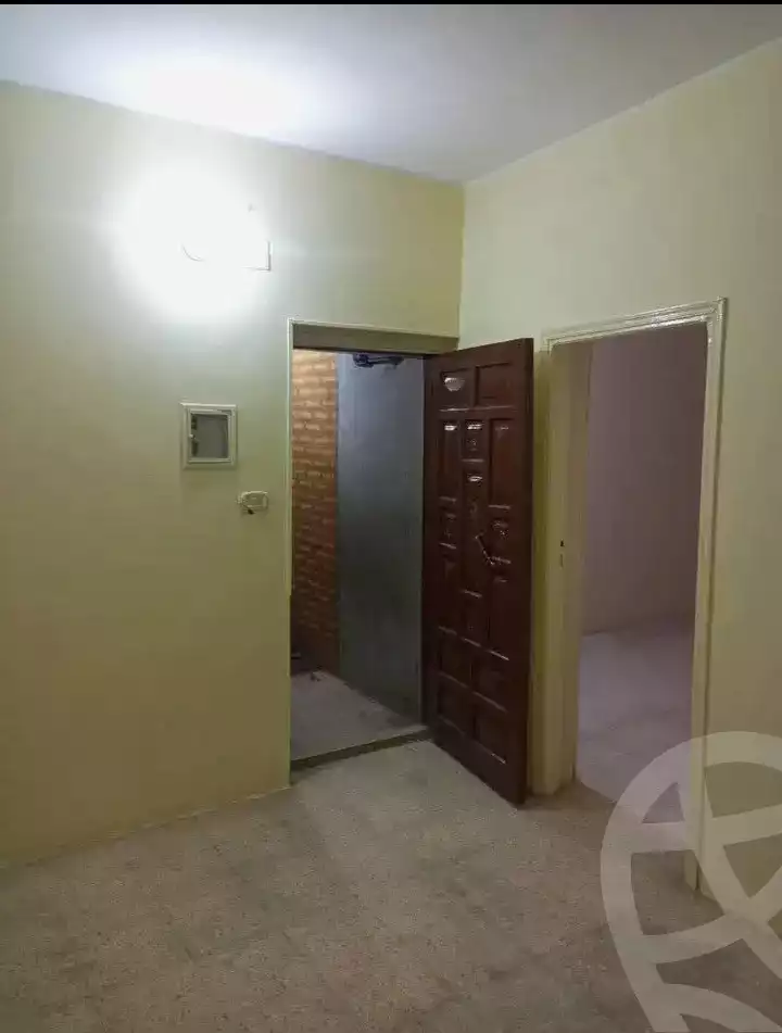 https://aqarmap.com.eg/en/listing/6024121-for-sale-cairo-ljyz-el-moneeb