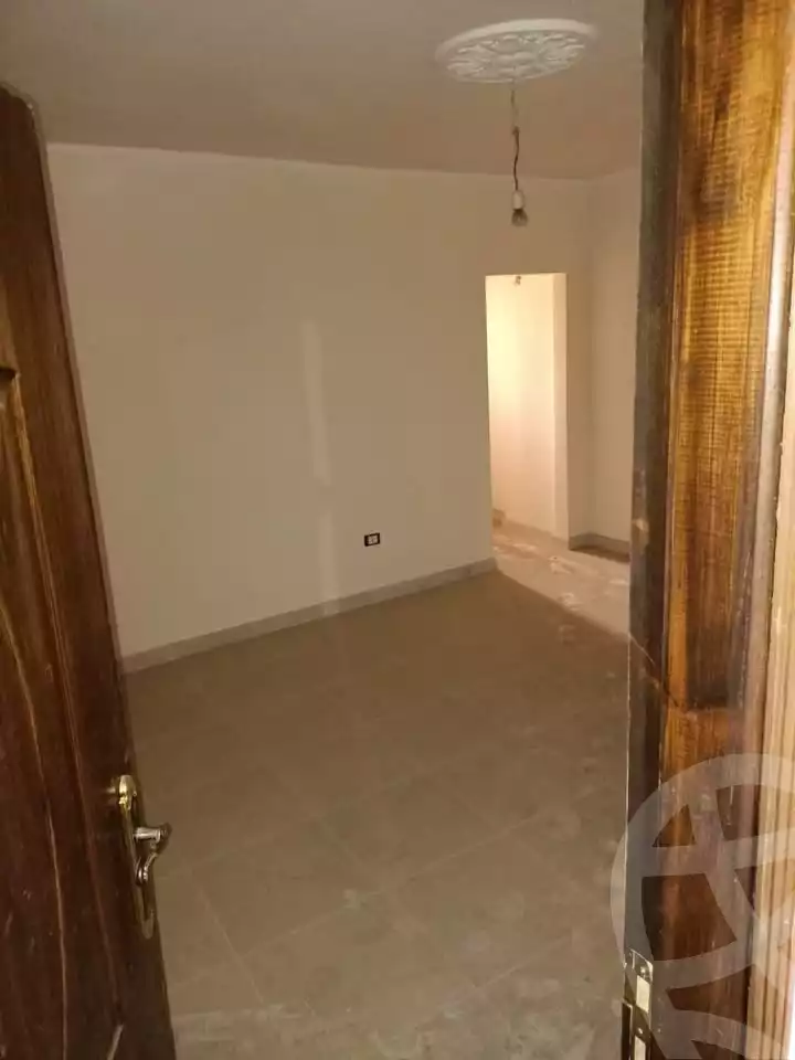 https://aqarmap.com.eg/ar/listing/6024146-for-sale-cairo-el-haram-el-aresh
