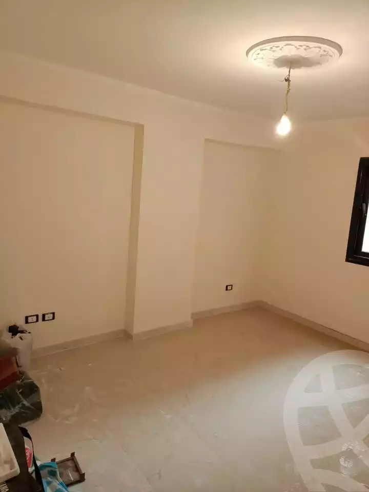 https://aqarmap.com.eg/ar/listing/6024146-for-sale-cairo-el-haram-el-aresh