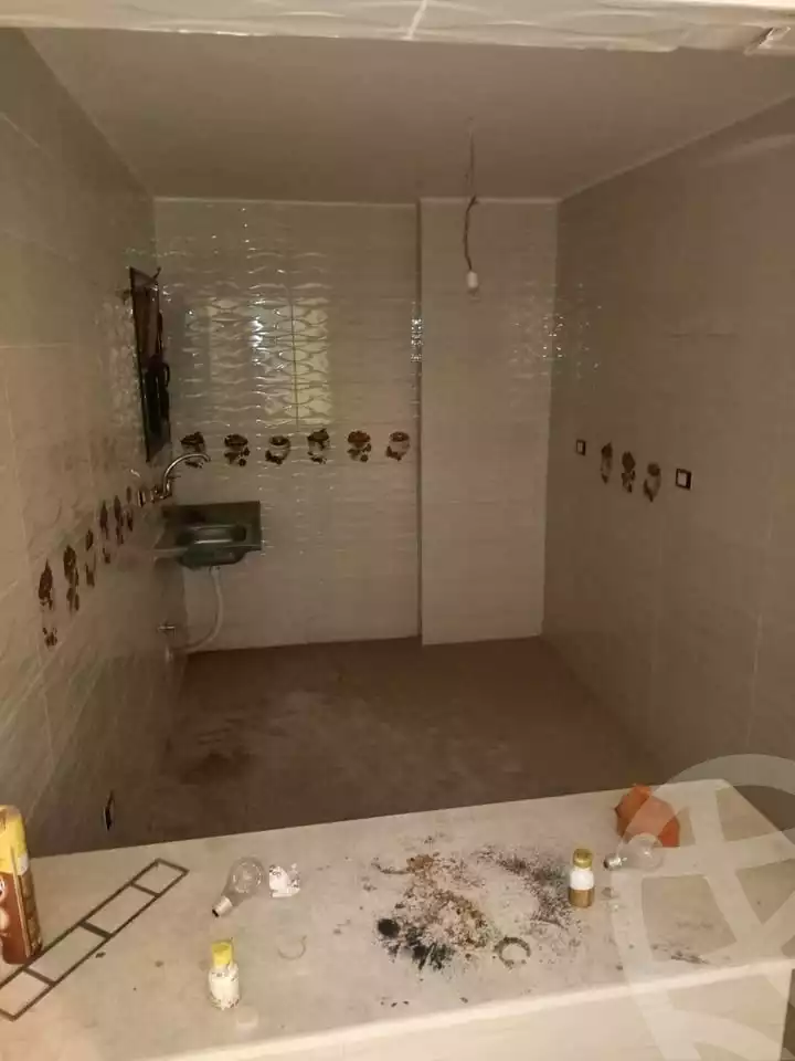 https://aqarmap.com.eg/ar/listing/6024146-for-sale-cairo-el-haram-el-aresh
