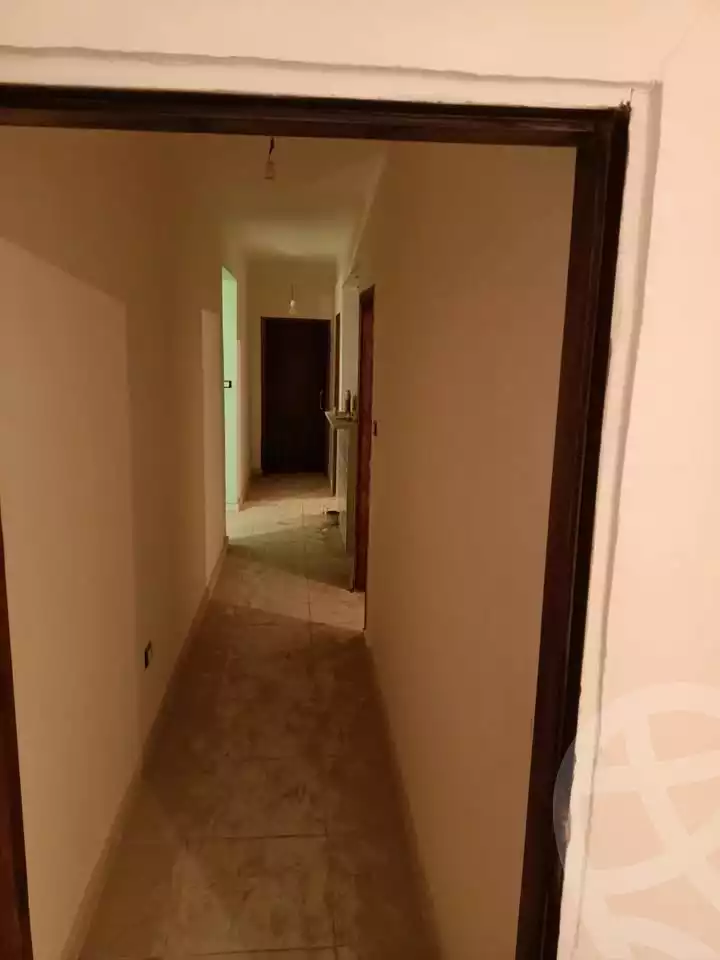 https://aqarmap.com.eg/ar/listing/6024146-for-sale-cairo-el-haram-el-aresh