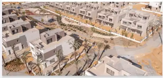 https://aqarmap.com.eg/en/listing/6024124-for-sale-cairo-new-cairo-compounds-blm-hylz-nyw-kyrw