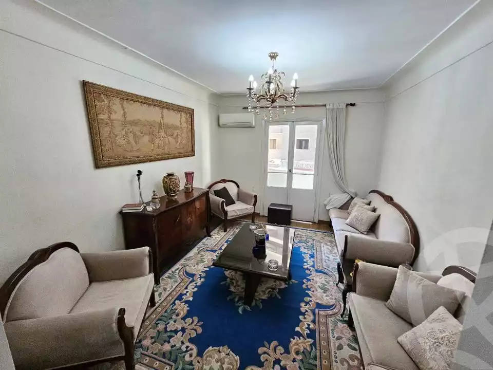 https://aqarmap.com.eg/en/listing/6024178-for-sale-alexandria-ganaklis-shr-bw-qyr-tryq-lhry
