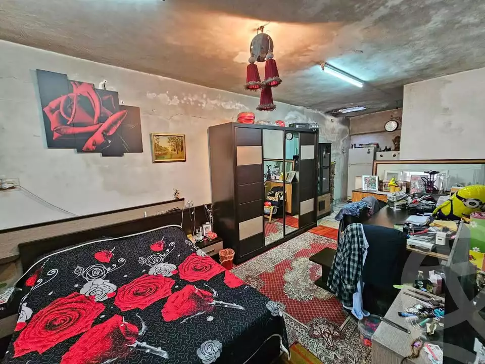 https://aqarmap.com.eg/en/listing/6024178-for-sale-alexandria-ganaklis-shr-bw-qyr-tryq-lhry