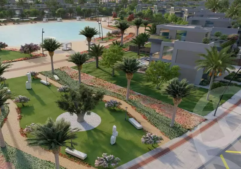 https://aqarmap.com.eg/en/listing/6024173-for-sale-north-coast-resorts-saada-resort-horizon