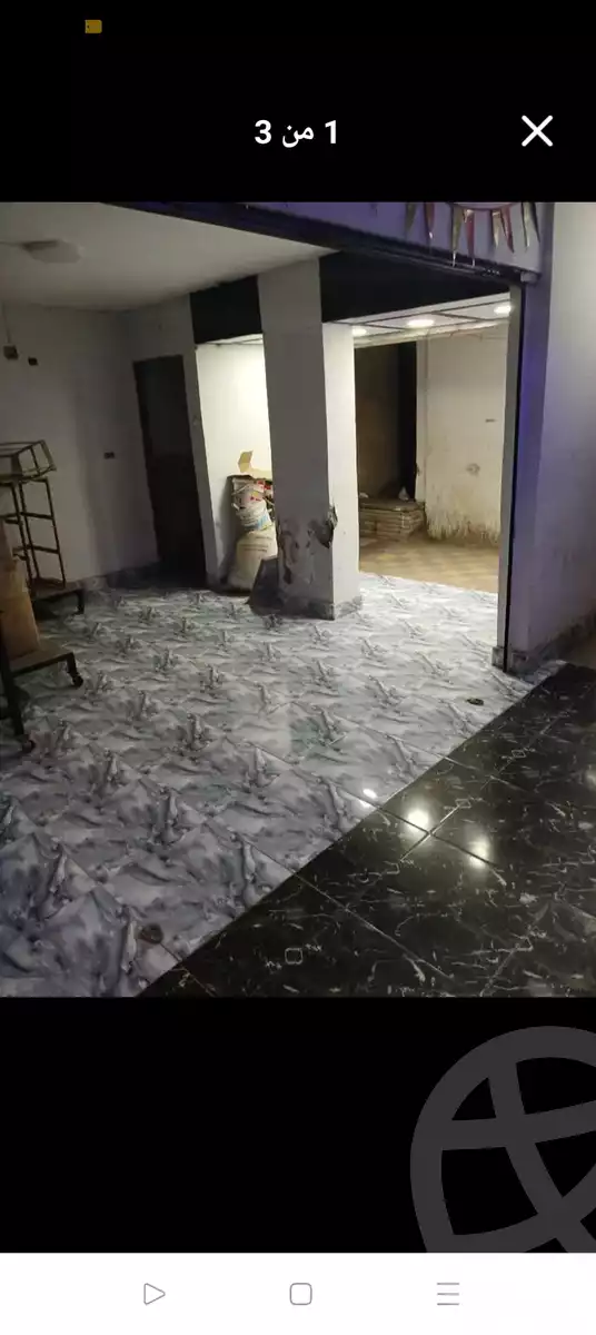 https://aqarmap.com.eg/en/listing/6024187-for-sale-cairo-faisal-saudi-buildings