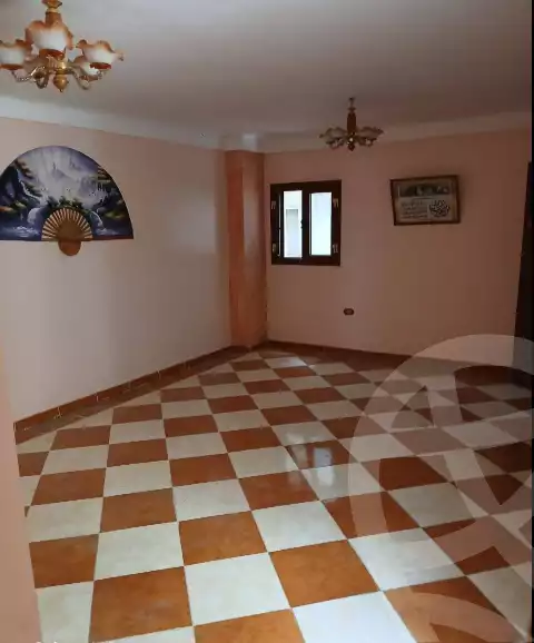 https://aqarmap.com.eg/en/listing/6024215-for-sale-alexandria-l-jmy-el-hanouvel-abo-bakr-el-sedeek-st