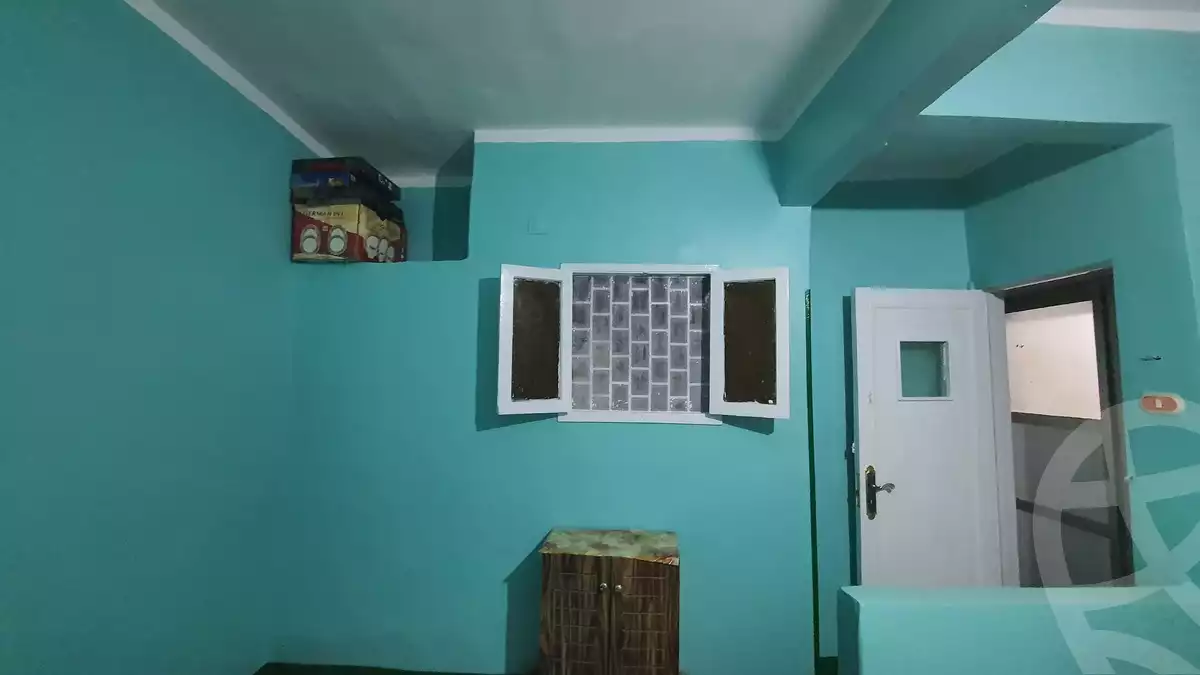 https://aqarmap.com.eg/en/listing/6024233-for-sale-cairo-imbaba-ard-el-gameaya