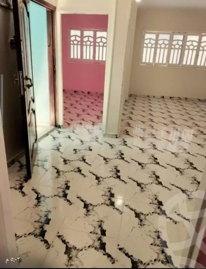 https://aqarmap.com.eg/ar/listing/6024237-for-sale-qalyubia-el-khsos-el-khosos-city