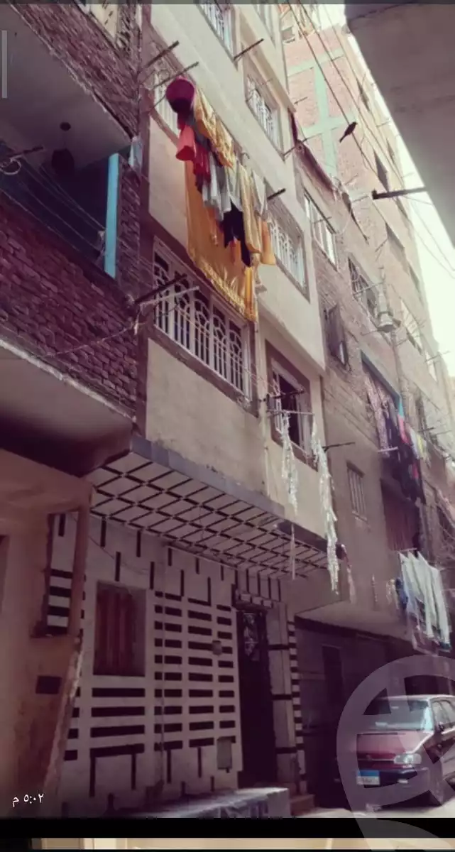 https://aqarmap.com.eg/ar/listing/6024237-for-sale-qalyubia-el-khsos-el-khosos-city