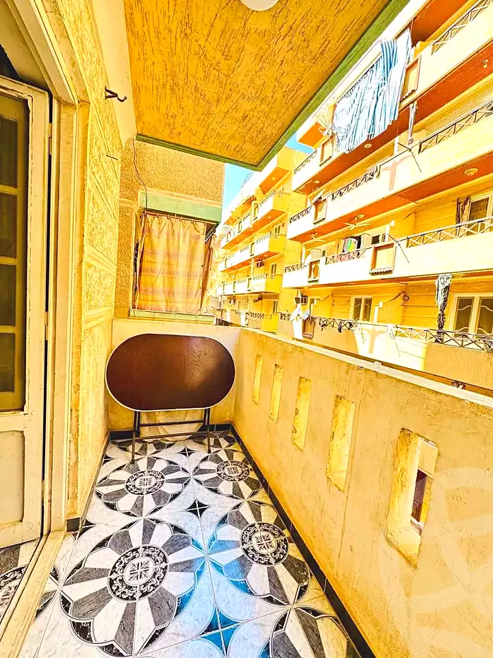 https://aqarmap.com.eg/en/listing/6024265-for-sale-alexandria-l-jmy-shataa-el-nakheel