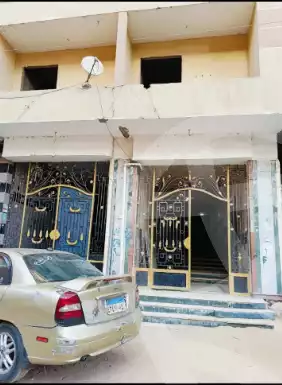 https://aqarmap.com.eg/en/listing/6024270-for-sale-cairo-ain-shams-ain-shams-el-sharkia-el-eshrein-stt
