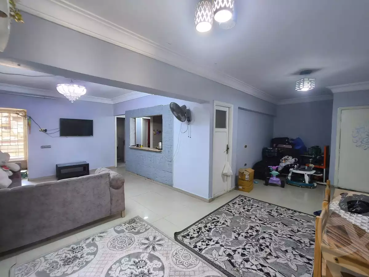 https://aqarmap.com.eg/ar/listing/6024267-for-sale-cairo-el-haram-el-lebeny