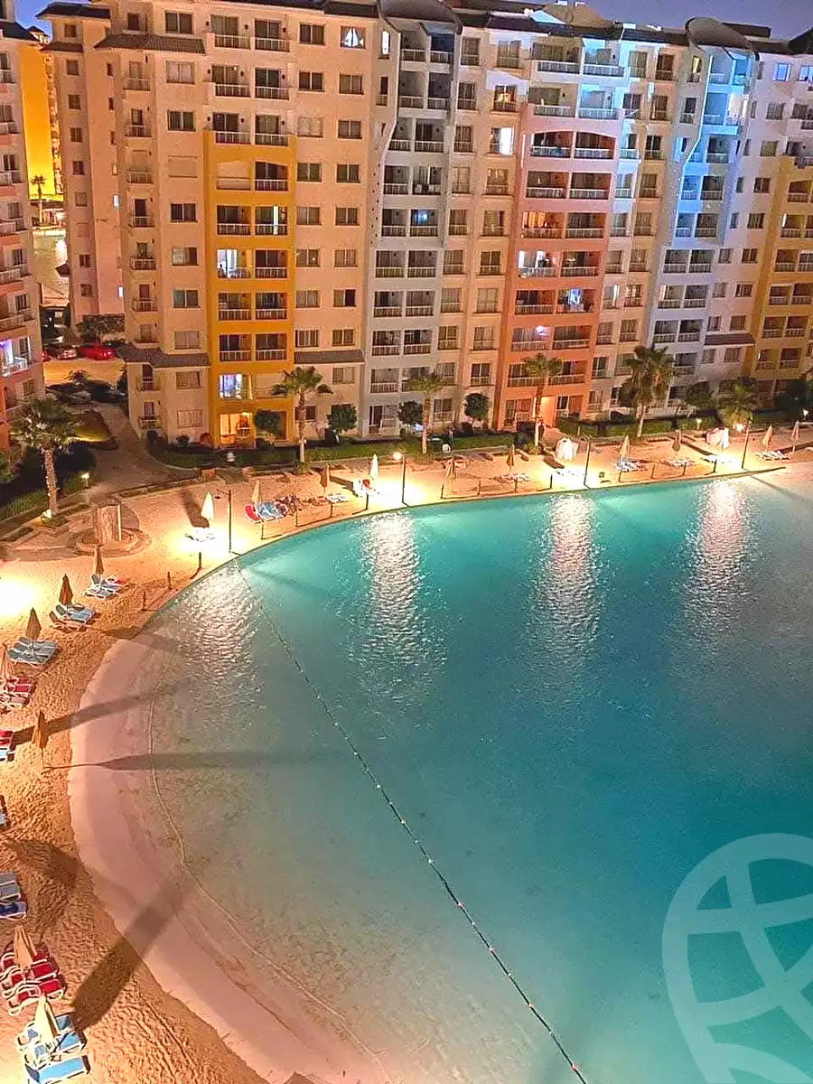 https://aqarmap.com.eg/en/listing/6024262-for-sale-north-coast-resorts-porto-golf-marina