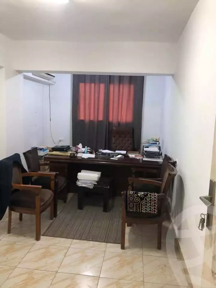 https://aqarmap.com.eg/en/listing/6024289-for-sale-cairo-mokattam-lhdb-l-ly-shareaa-9
