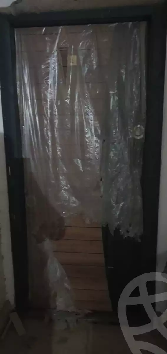 https://aqarmap.com.eg/en/listing/6024294-for-sale-cairo-hadayek-el-ahram-mntq-h