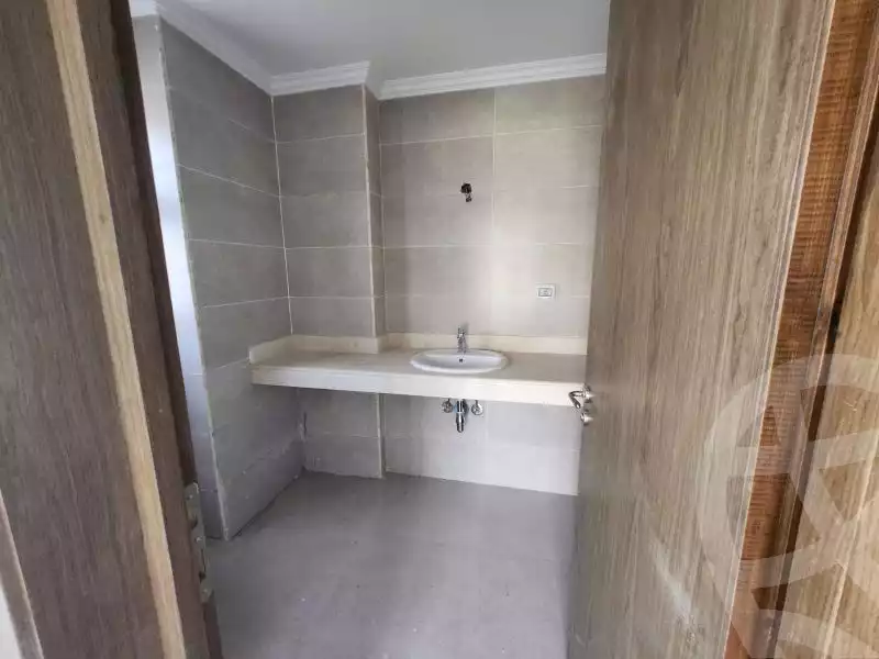 https://aqarmap.com.eg/en/listing/6024322-for-sale-cairo-new-cairo-madinaty-bryfdw