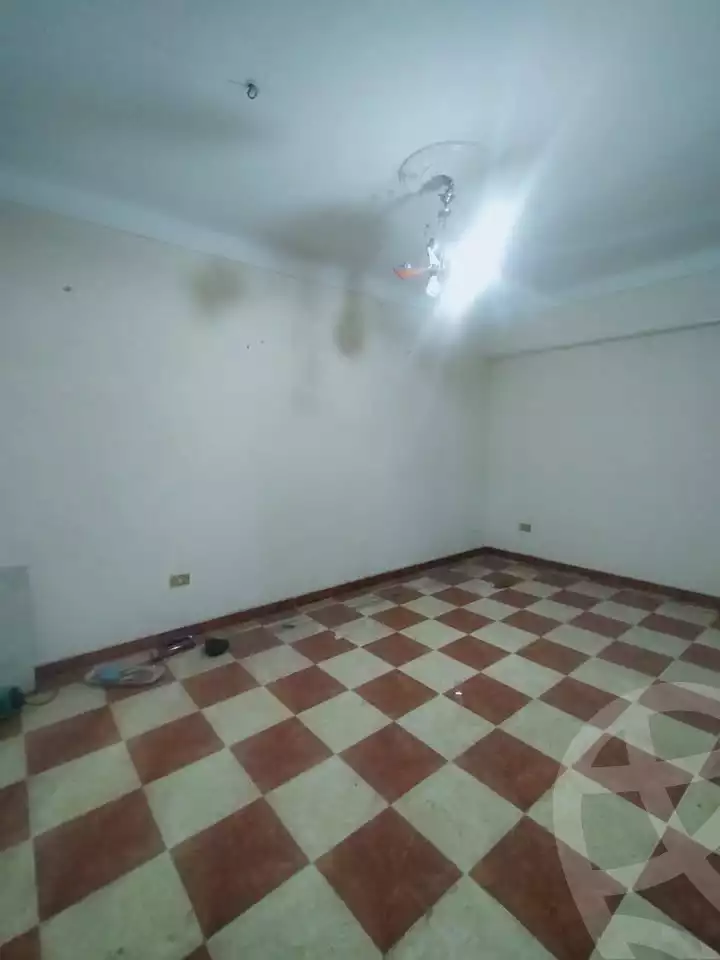 https://aqarmap.com.eg/en/listing/6024326-for-sale-alexandria-lsywf-el-falki-street-16-el-eslah