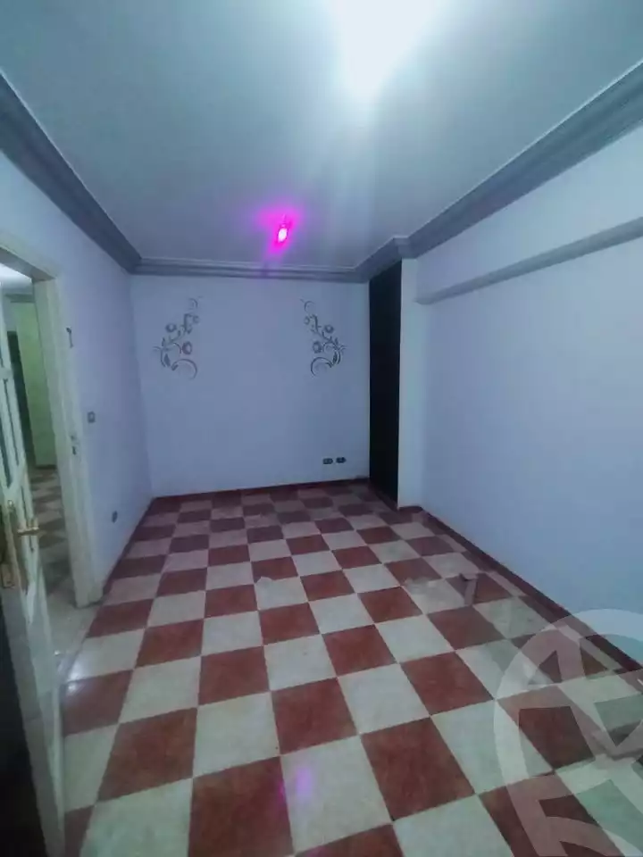 https://aqarmap.com.eg/en/listing/6024326-for-sale-alexandria-lsywf-el-falki-street-16-el-eslah