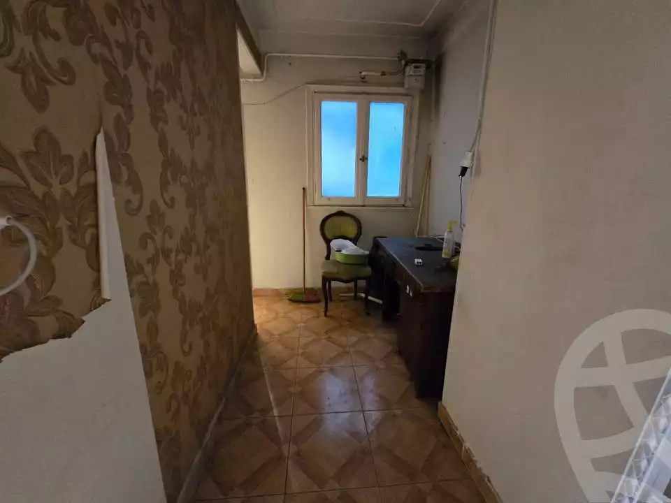 https://aqarmap.com.eg/ar/listing/6024325-for-sale-alexandria-sporting-el-geish-road