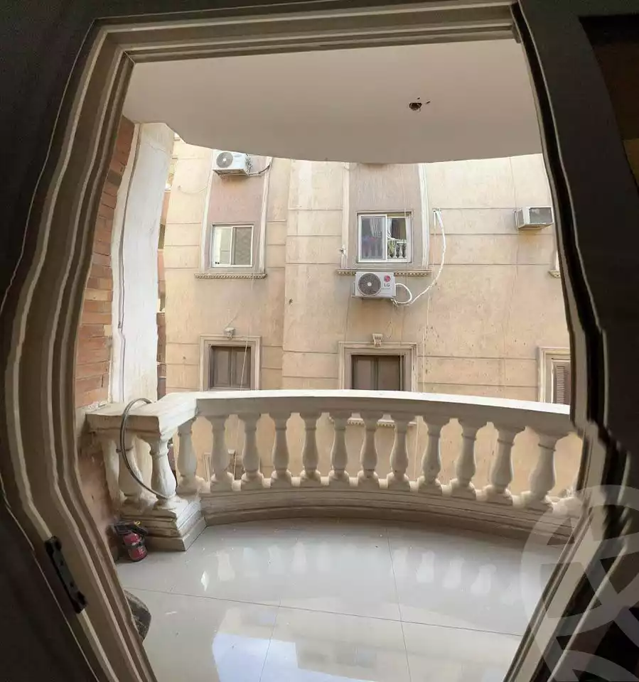 https://aqarmap.com.eg/en/listing/6024335-for-sale-cairo-hadayek-el-ahram-lmntqh-l