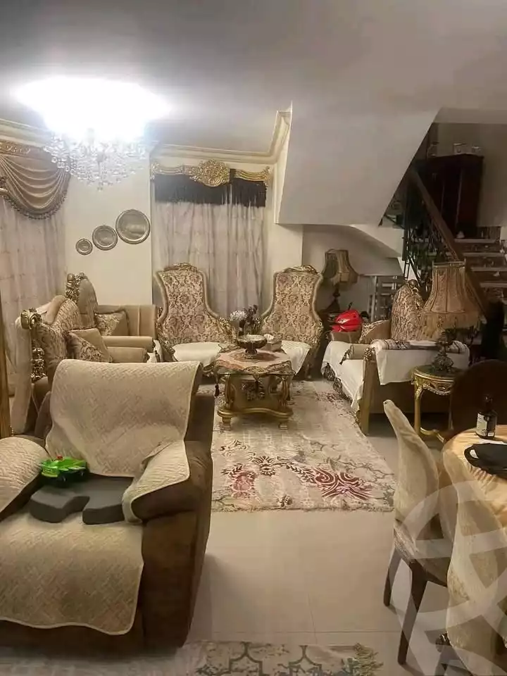 https://aqarmap.com.eg/ar/listing/6024353-for-sale-cairo-mokattam-el-hadabah-el-wosta-el-mantaqa-el-olaa