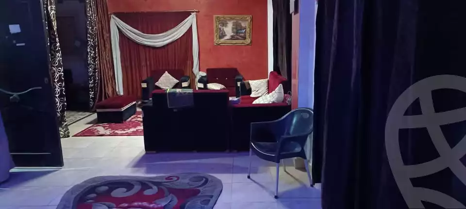 https://aqarmap.com.eg/en/listing/6024354-for-rent-cairo-mokattam-el-hadabah-el-wosta-el-mantaqa-el-tanya