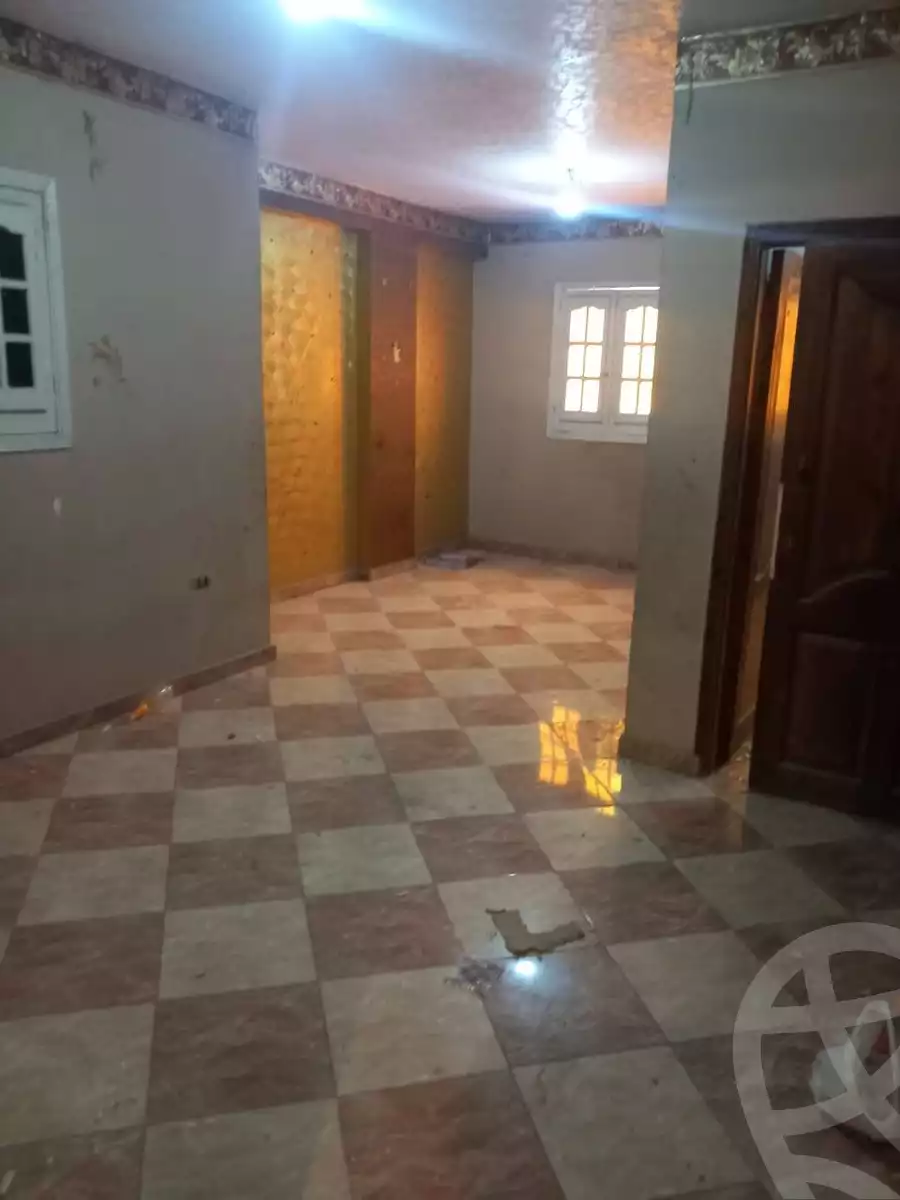 https://aqarmap.com.eg/ar/listing/6024368-for-rent-cairo-ljyz-el-warraq