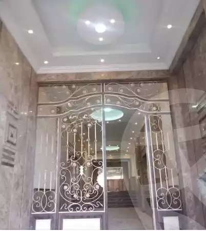 https://aqarmap.com.eg/ar/listing/6024365-for-sale-gharbia-tanta-tanta-city-omar-ibn-al-khatab-st