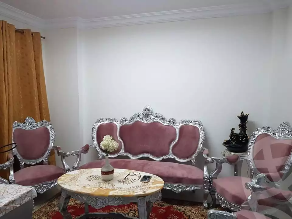 https://aqarmap.com.eg/en/listing/6024369-for-sale-cairo-mokattam-compounds-kmbwnd-jwldn-jyts